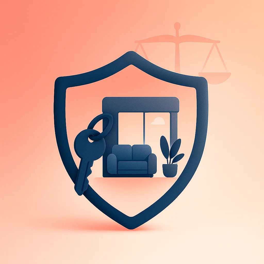 What to Look for in a Rental Agreement?