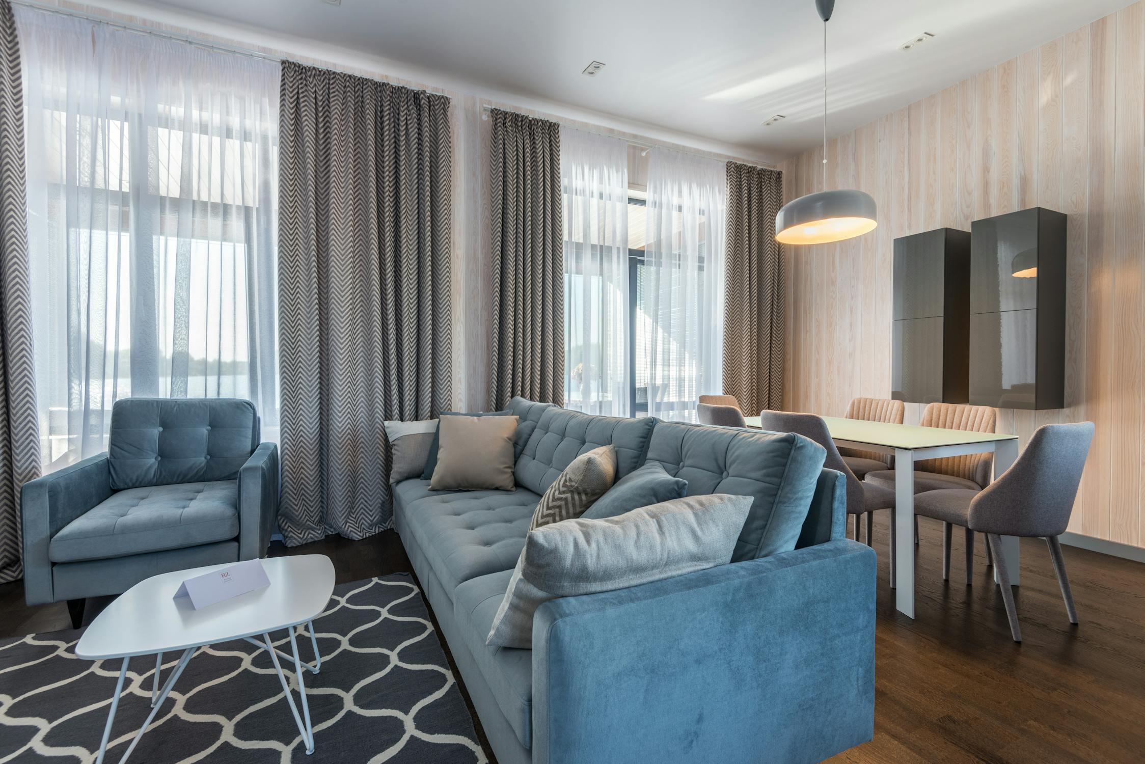 6 Steps to Compliant Fair Tenant Selection in Ireland for Landlords