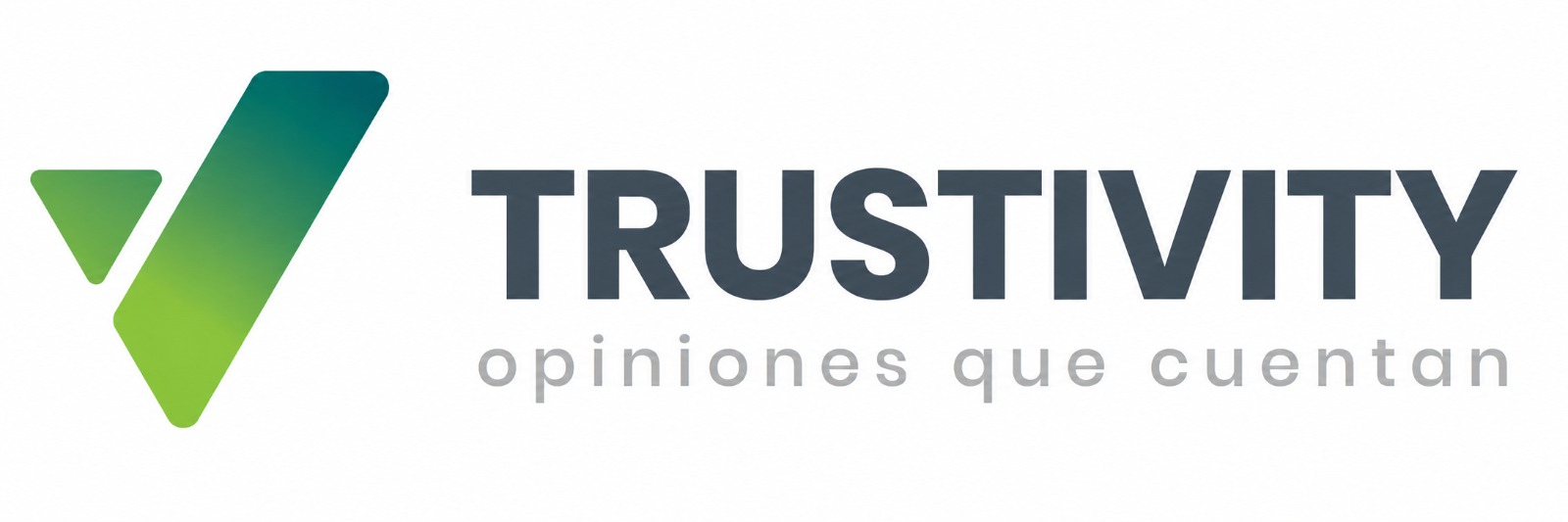 Trustivity